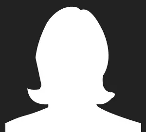 Female Avatar Female Avatar