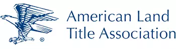 American Land Title Association