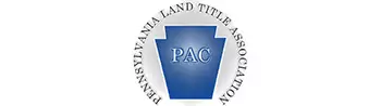 Pennsylvania Land Title Association